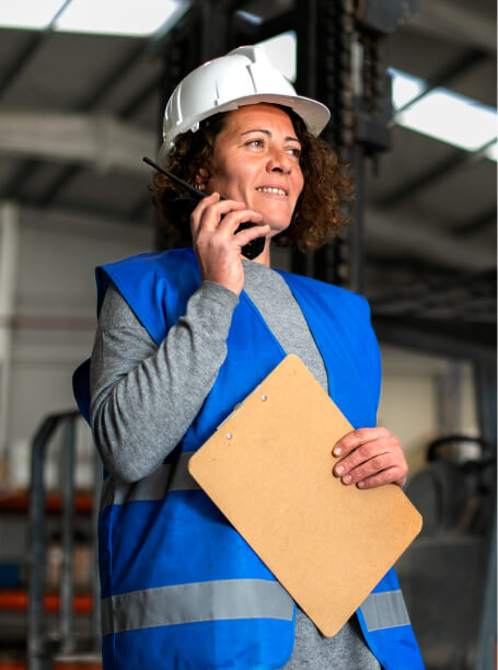 girl-with-wacky-tacky